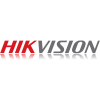 Hikvision